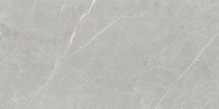 Керамогранит NT Ceramic Pietra светло-серый арт. PT612NTT1101L (60x120) лаппатированная 